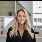 Catherine Dupuis - @catherine__dupuis - Instagram