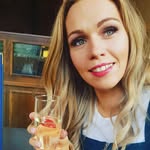 Catherine Durran - @catherinedurran - Instagram