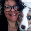 Catherinedu46 - @lalotoise46 - TikTok