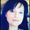 Catherinedu55 - @catherinedu54 - TikTok
