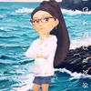 catherinedu596 - @catherinedu596 - TikTok