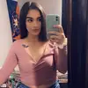 Catherineduuh - @catherineduuh - TikTok