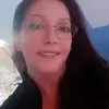 cats - @catherinedu59 - TikTok