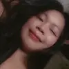 HOLY MOTHER 😂 - @catherinedua - TikTok