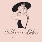 Online Authenticated VC Consignment - @catherine_dubai_room - Instagram