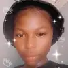 super star girls - @catherineodu - TikTok