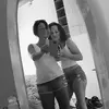 Anne-Catherine Dubuisson - @annecatherinedub0 - TikTok