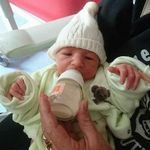 Catherine Dubuisson - @catherinedubuisson - Instagram