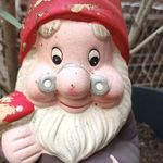 Catherine Dubuisson - @dubuisson_catherine - Instagram