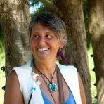 Catherine Dubuisson - Facebook