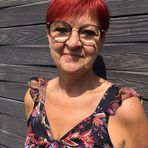 Catherine Dubuisson - Facebook