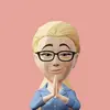 Catherine DUBUISSON - @catherine.dubuisson - TikTok