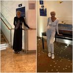 Catherine Dubuisson - Facebook