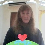 Dubuisson Catherine - @catherinedubuisson56 - Instagram
