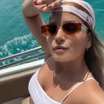 Cat - @catherineducette - Instagram