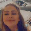 Catherine 😇 - @catherineduckett - TikTok