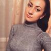 catherine duc - @catherine.duc1 - TikTok