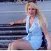 Catherine Duc - Facebook
