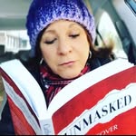 Catherine Duca - @catherine.duca - Instagram