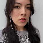 catherine ducayen - @catherineducayen - Instagram