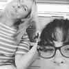 Catherine Duch - @catherineduch - TikTok