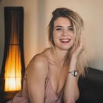 Catherine Duchance - @catherineduchance30 - Instagram