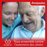 Catherine Ducharme - @catherineducharme - Instagram