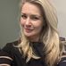 Catherine Duchat  - Facebook