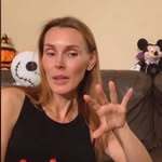 Catherine Duchat - @catherineduchat67 - Instagram