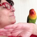 Catherine Duchel - @catherine.duchel - Instagram