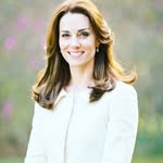 Catherine Duchess Of Cambridge - @catherinetheduchessofcambridge - Instagram