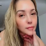 Catherine Duchet - @catherine.duchet15 - Instagram