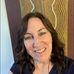 Catherine Duclos - Facebook