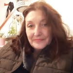 Catherine Ducourant - @catherineducourant - Instagram