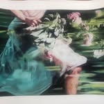 Catherine Ducrey Whitton - @catherineducreywhitton - Instagram