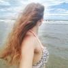 Catherine Setteducati - @catherinesetteduc - TikTok