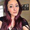 catherineduc5 - @catherine.duc - TikTok