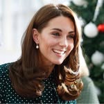 Catherine,Duchess Of Cambridge - @catherine_duchessof_cambridge - Instagram