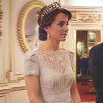 Catherine,Duchess of Cambrige - @catherine.duchess - Instagram