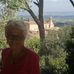 Cathy Duc - Facebook