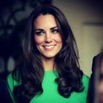 Kate Middleton - @catherine_duchessofcambridge82 - Instagram