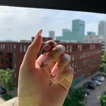 @catherine.ducaju_nails - Instagram
