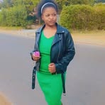 Catherine Daka - Facebook