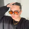 Catherine Du Caju - @catherineducaju - TikTok