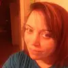 Catherine Du Cap - @catherineducap - TikTok