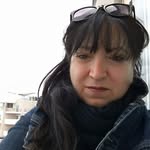 Catherine Duca - @catherine.duca.3 - Instagram