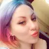Catherine Duca - @catherine.duca - TikTok