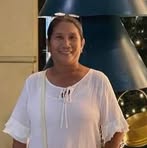 Catherine Duca - Facebook