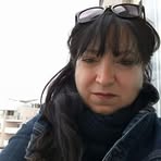 Catherine Duca - Facebook