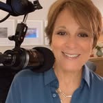 Catherine Duca | Confidence Builder - @catherine.confidencebuilder - Instagram